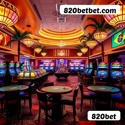 Ferramentas de apostas 820bet