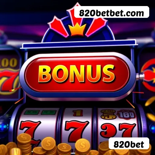 Histórico de apostas 820bet