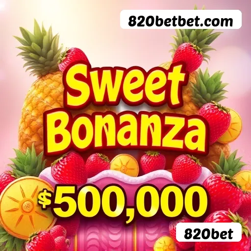 Download 820bet Windows