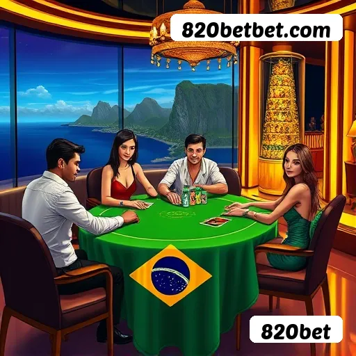Chuva de bônus 820bet - Slots e caça-níqueis